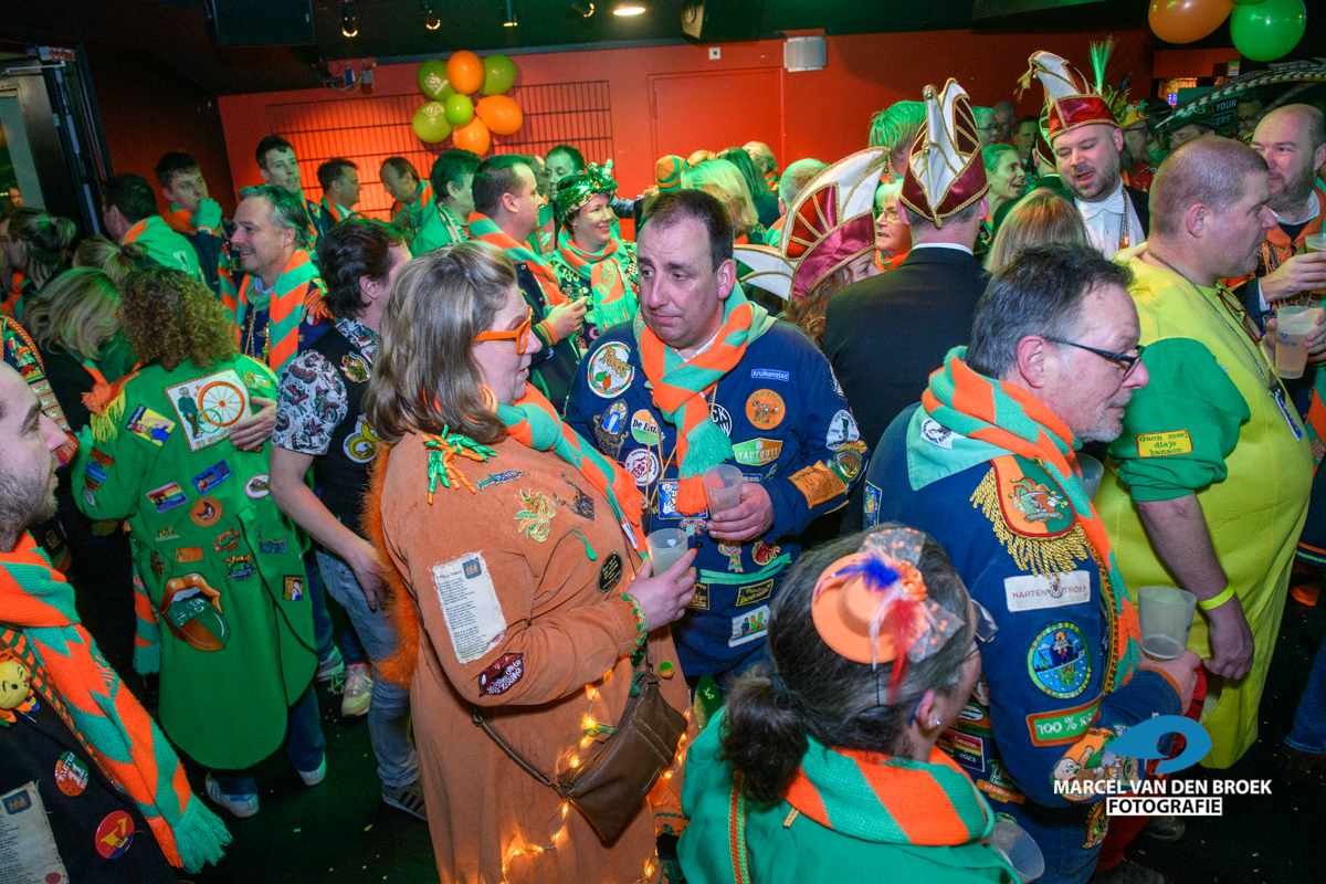 Prinsebal 2025 mvdbf.nl 557