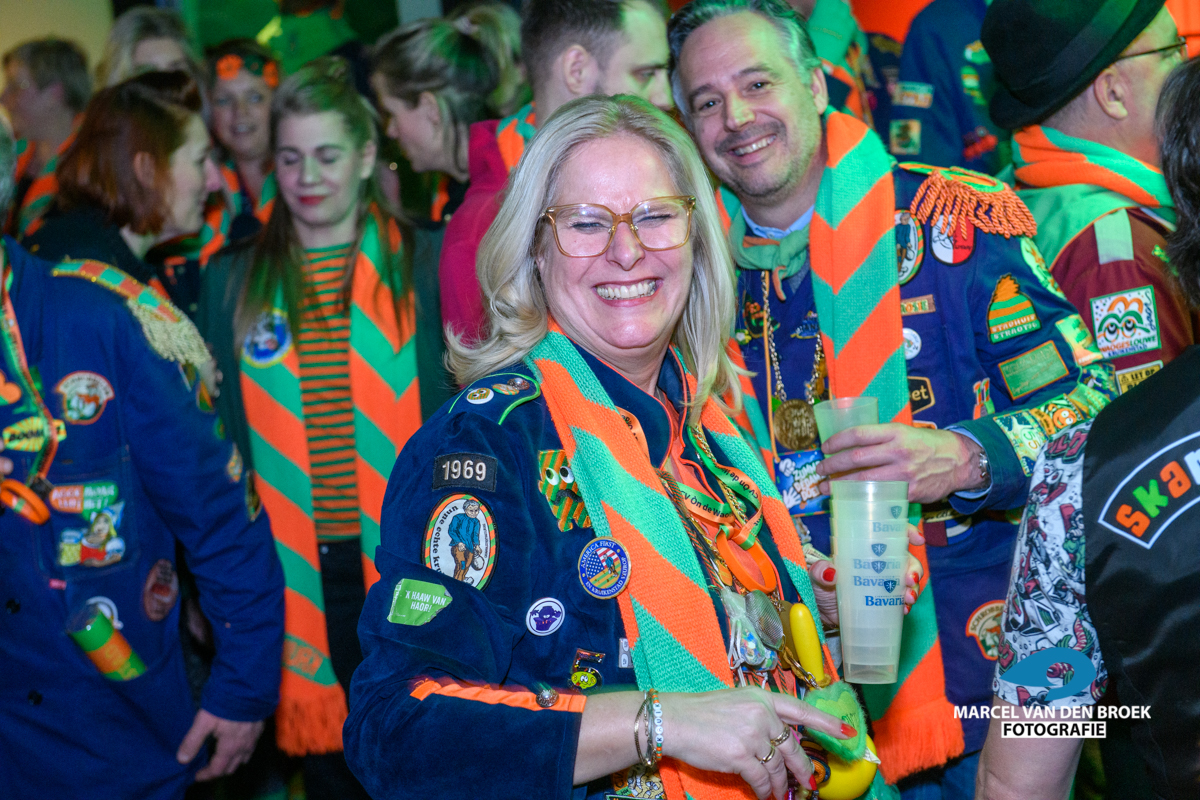 Prinsebal 2025 mvdbf.nl 558