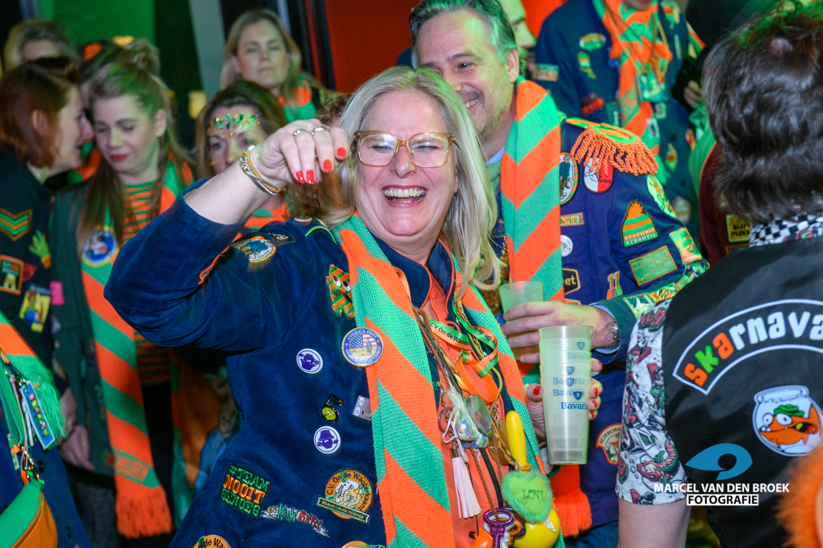 Prinsebal 2025 mvdbf.nl 559