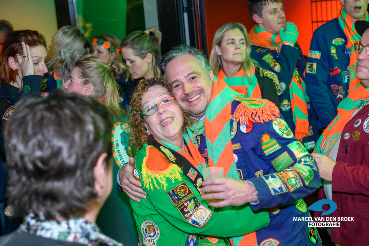 Prinsebal 2025 mvdbf.nl 560