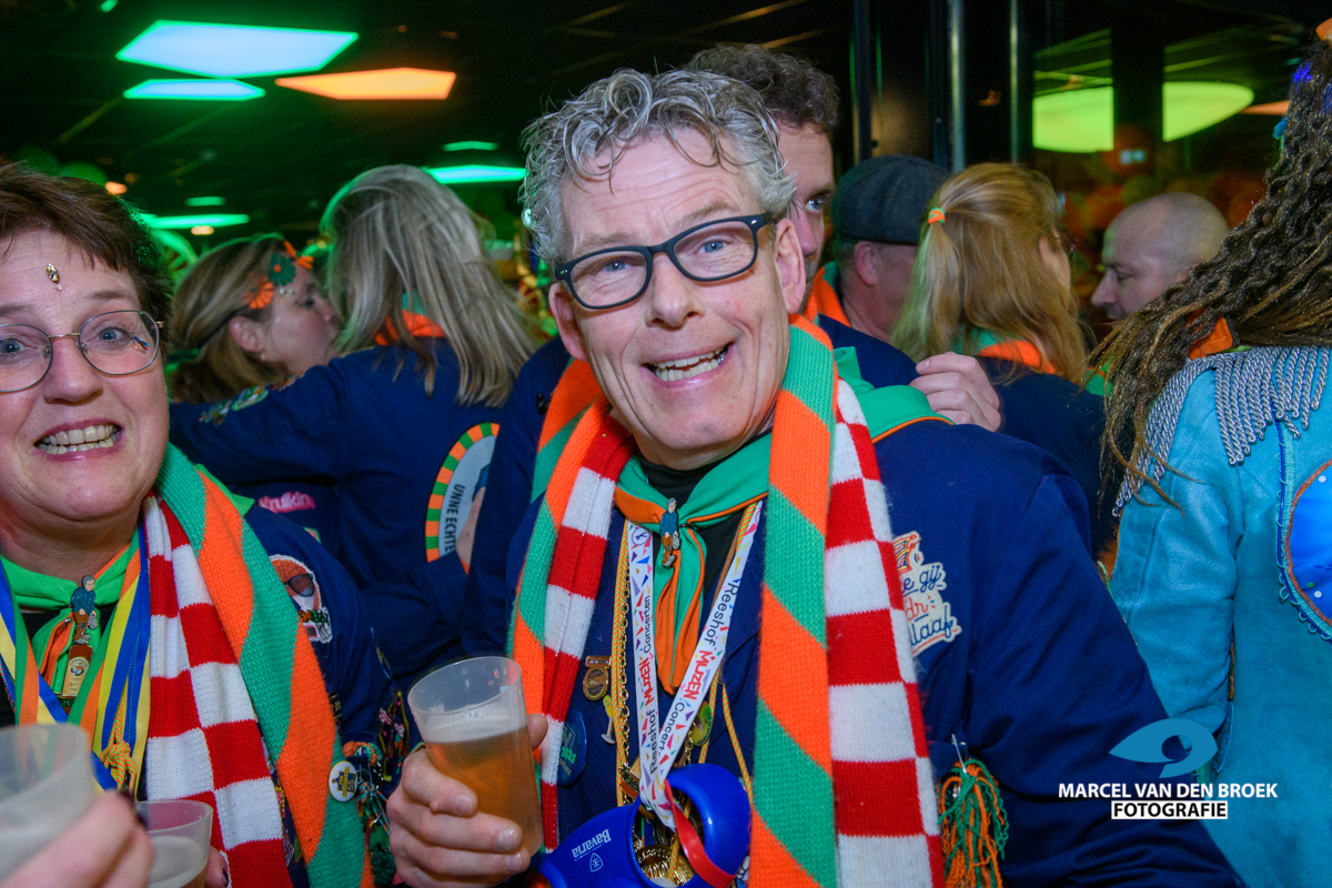 Prinsebal 2025 mvdbf.nl 562