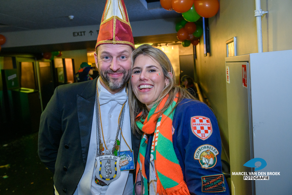 Prinsebal 2025 mvdbf.nl 563