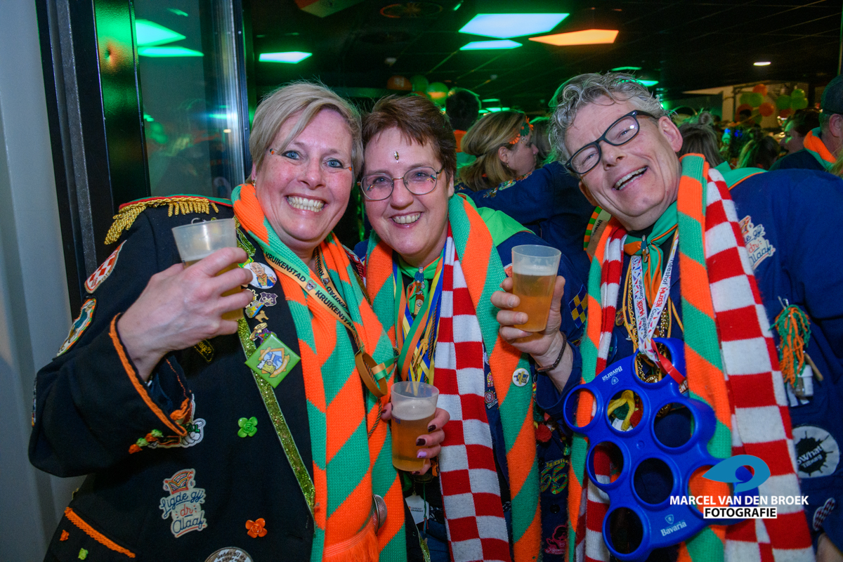 Prinsebal 2025 mvdbf.nl 564