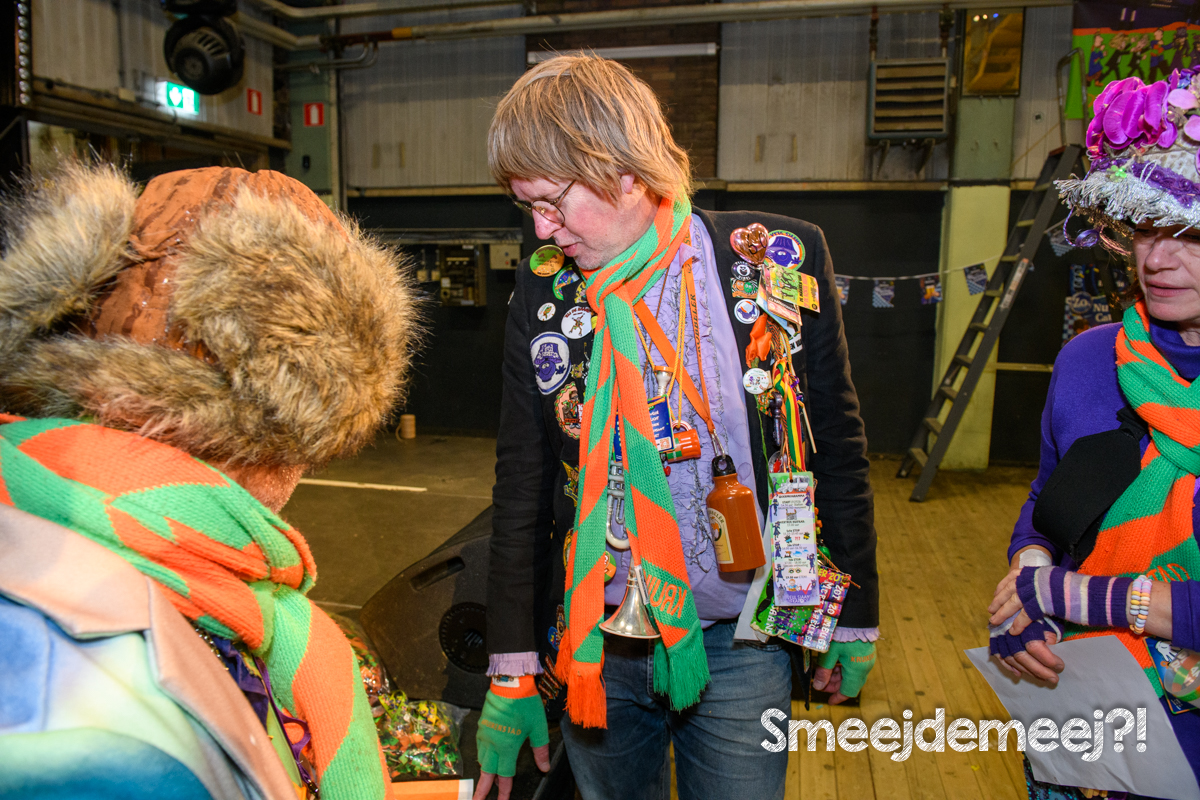 Kruikenstad 2025 mvdbf.nl smeejdemeejl 003