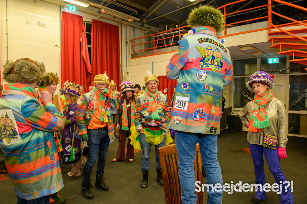 Kruikenstad 2025 mvdbf.nl smeejdemeejl 010