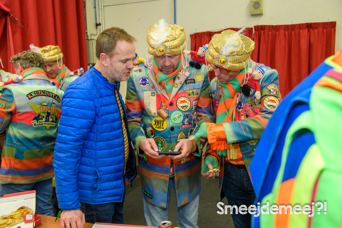 Kruikenstad 2025 mvdbf.nl smeejdemeejl 011