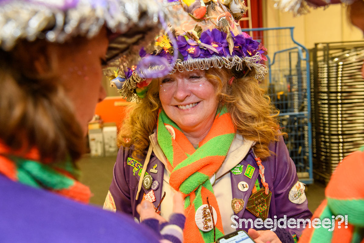 Kruikenstad 2025 mvdbf.nl smeejdemeejl 012