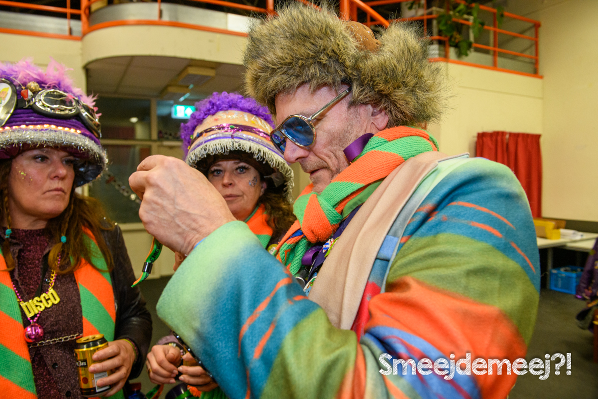 Kruikenstad 2025 mvdbf.nl smeejdemeejl 015
