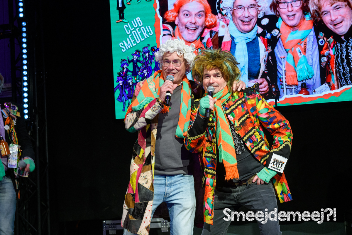 Kruikenstad 2025 mvdbf.nl smeejdemeejl 024