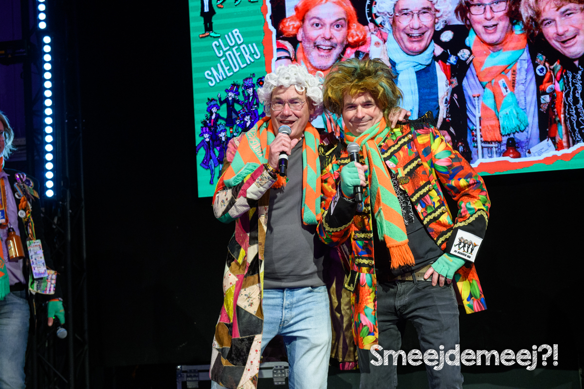 Kruikenstad 2025 mvdbf.nl smeejdemeejl 025