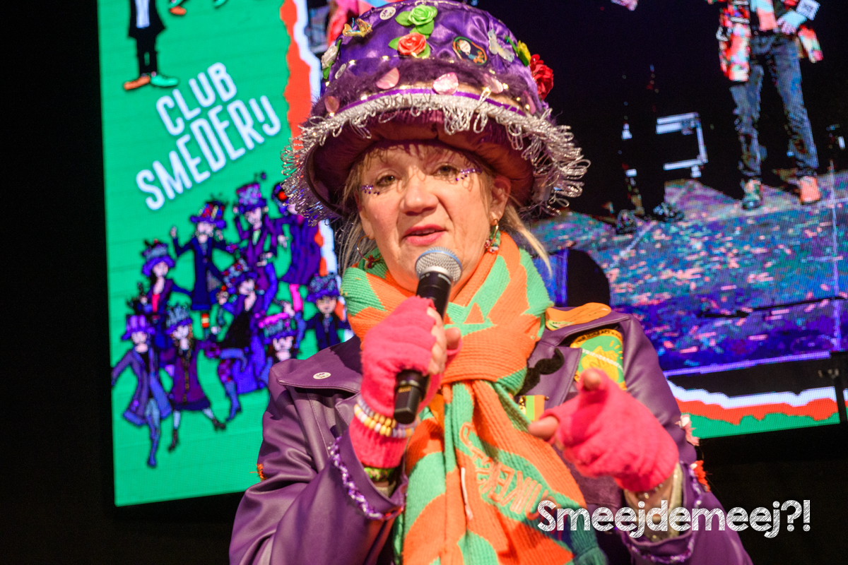 Kruikenstad 2025 mvdbf.nl smeejdemeejl 029