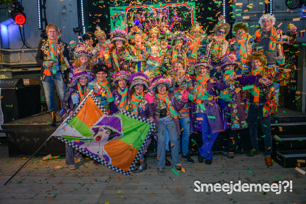Kruikenstad 2025 mvdbf.nl smeejdemeejl 047