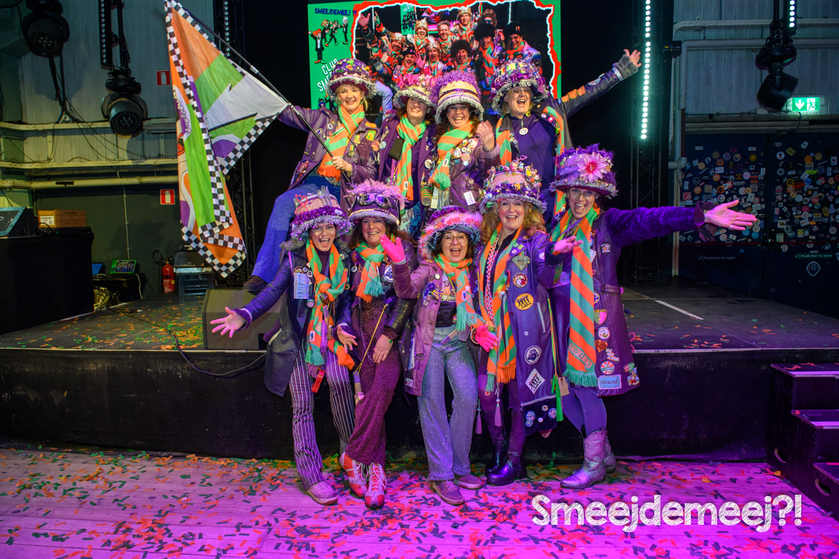 Kruikenstad 2025 mvdbf.nl smeejdemeejl 052