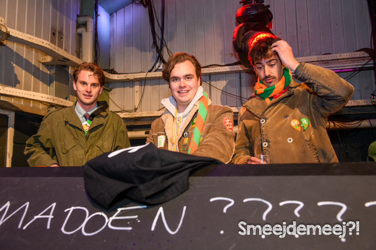 Kruikenstad 2025 mvdbf.nl smeejdemeejl 055