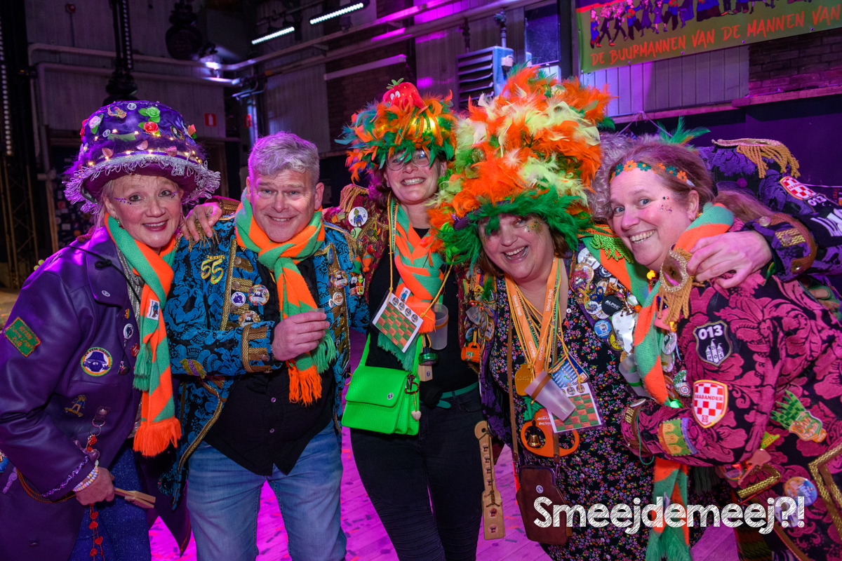 Kruikenstad 2025 mvdbf.nl smeejdemeejl 060