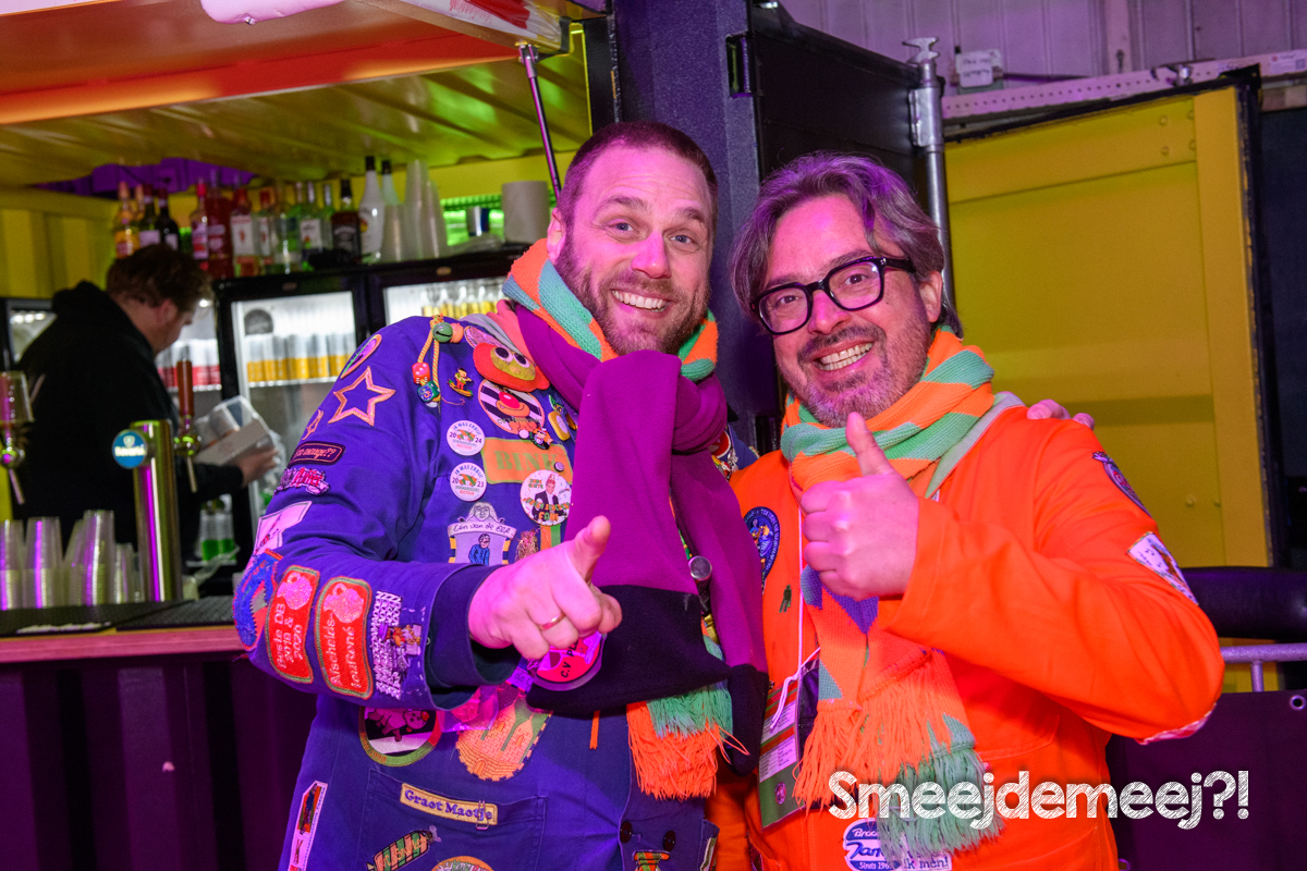 Kruikenstad 2025 mvdbf.nl smeejdemeejl 061