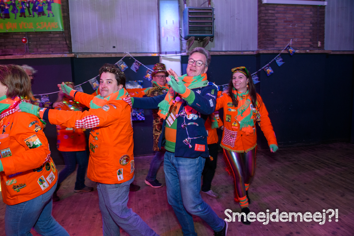 Kruikenstad 2025 mvdbf.nl smeejdemeejl 064