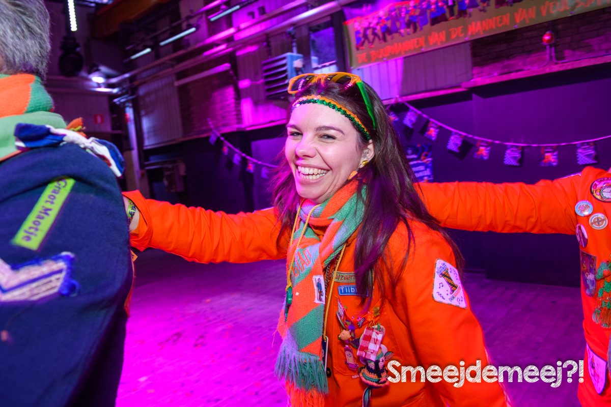 Kruikenstad 2025 mvdbf.nl smeejdemeejl 066
