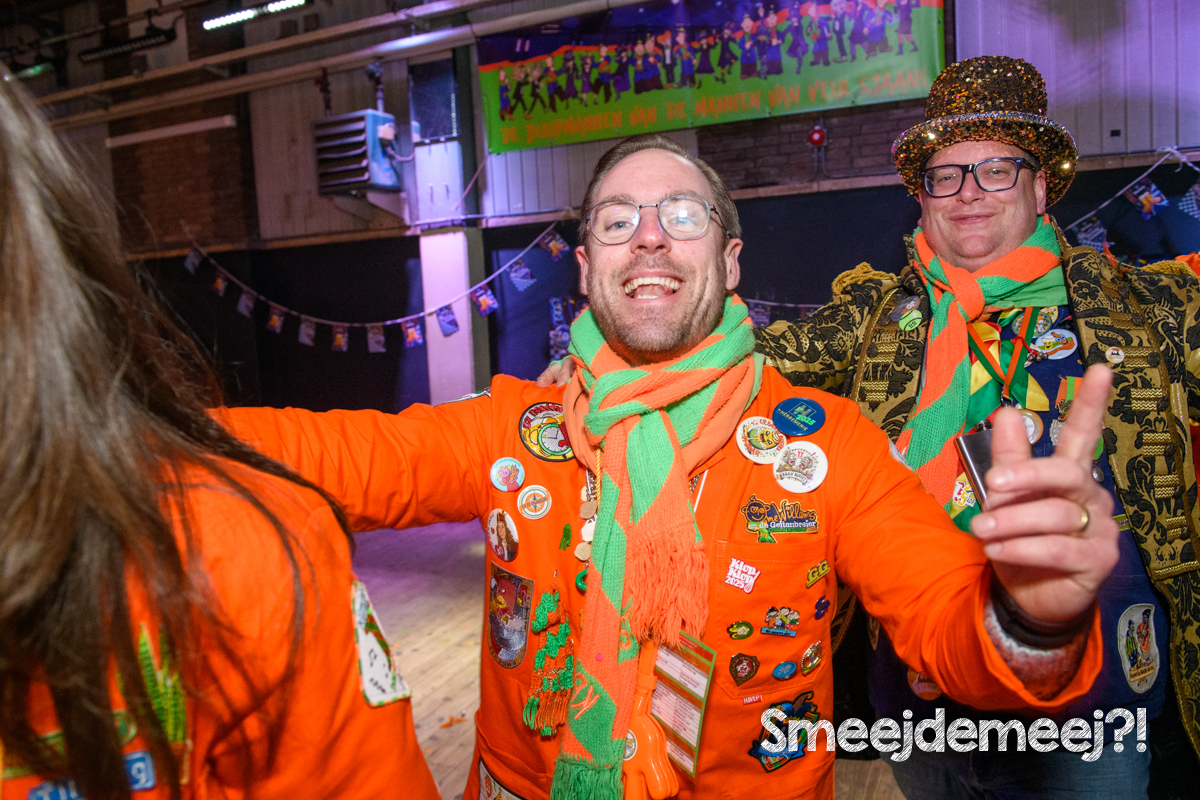 Kruikenstad 2025 mvdbf.nl smeejdemeejl 067