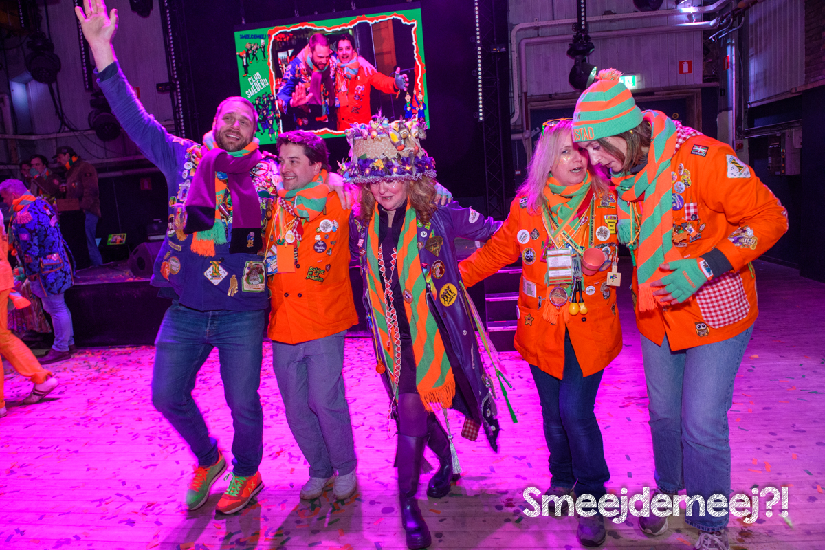 Kruikenstad 2025 mvdbf.nl smeejdemeejl 070