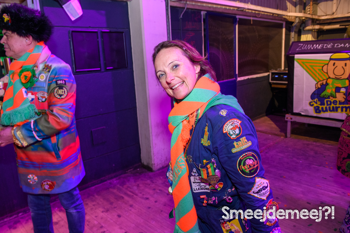 Kruikenstad 2025 mvdbf.nl smeejdemeejl 072