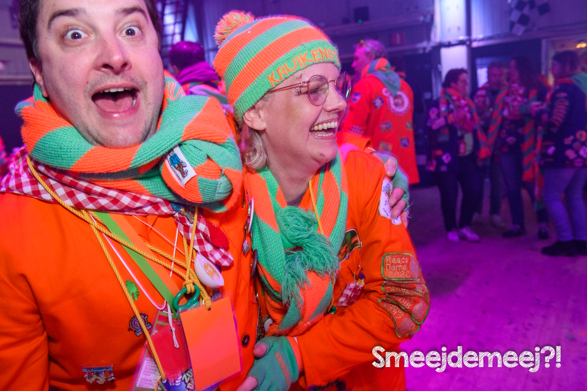 Kruikenstad 2025 mvdbf.nl smeejdemeejl 075
