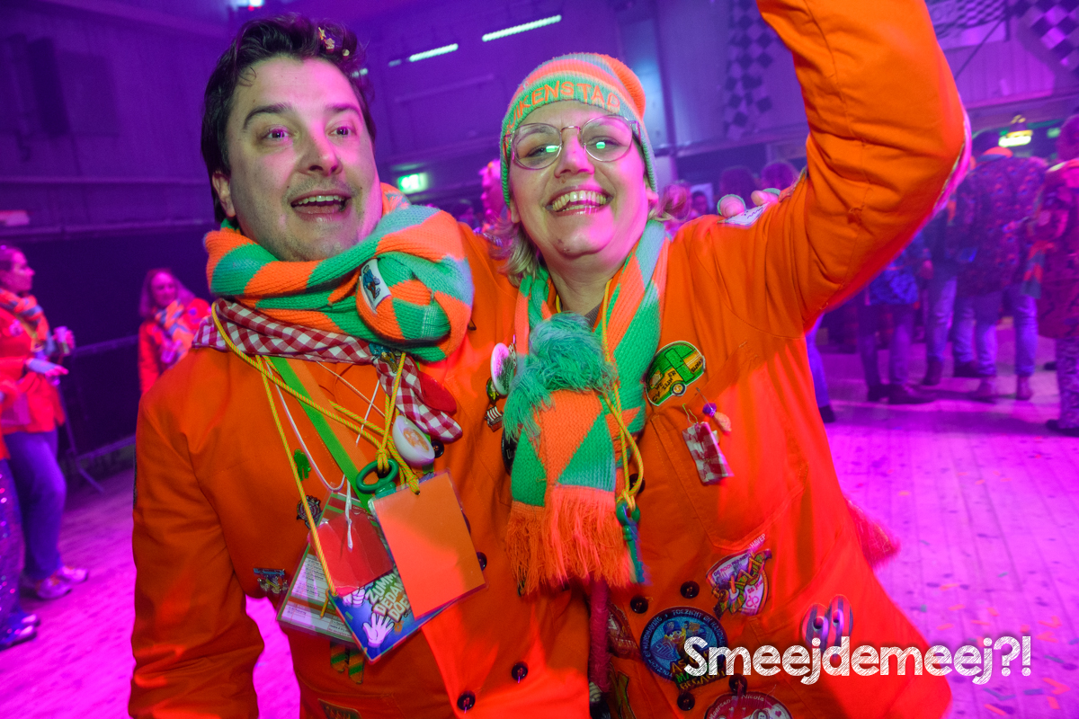 Kruikenstad 2025 mvdbf.nl smeejdemeejl 076