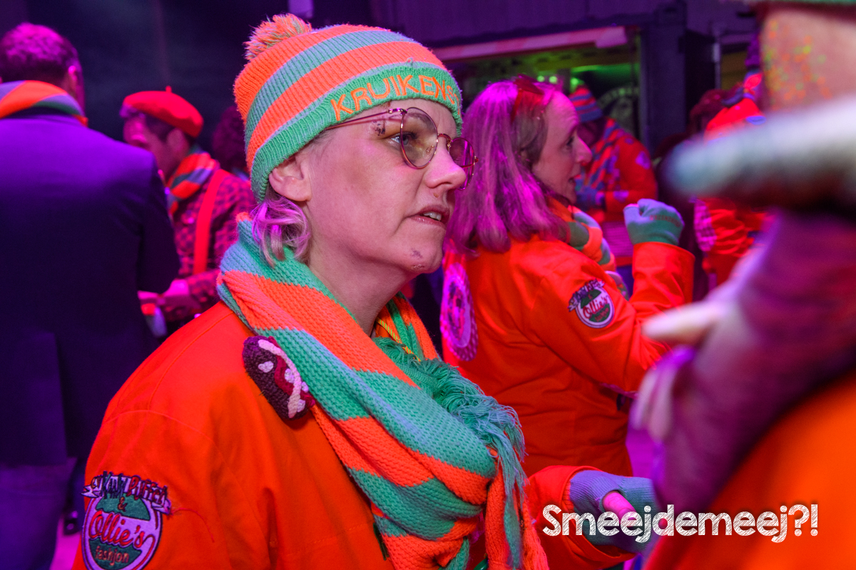 Kruikenstad 2025 mvdbf.nl smeejdemeejl 078