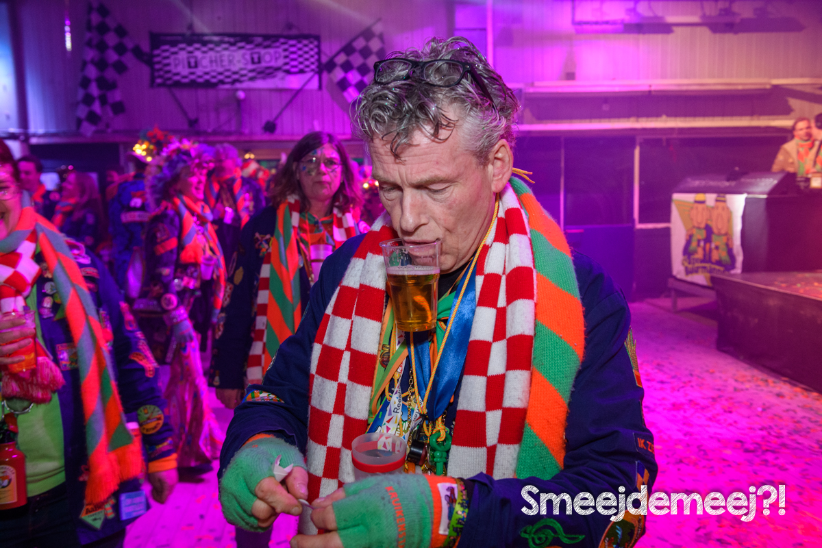 Kruikenstad 2025 mvdbf.nl smeejdemeejl 079