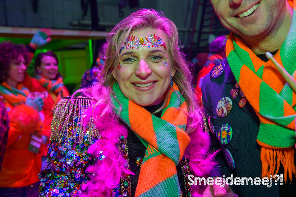 Kruikenstad 2025 mvdbf.nl smeejdemeejl 080