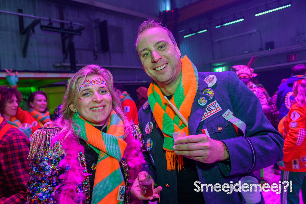 Kruikenstad 2025 mvdbf.nl smeejdemeejl 081