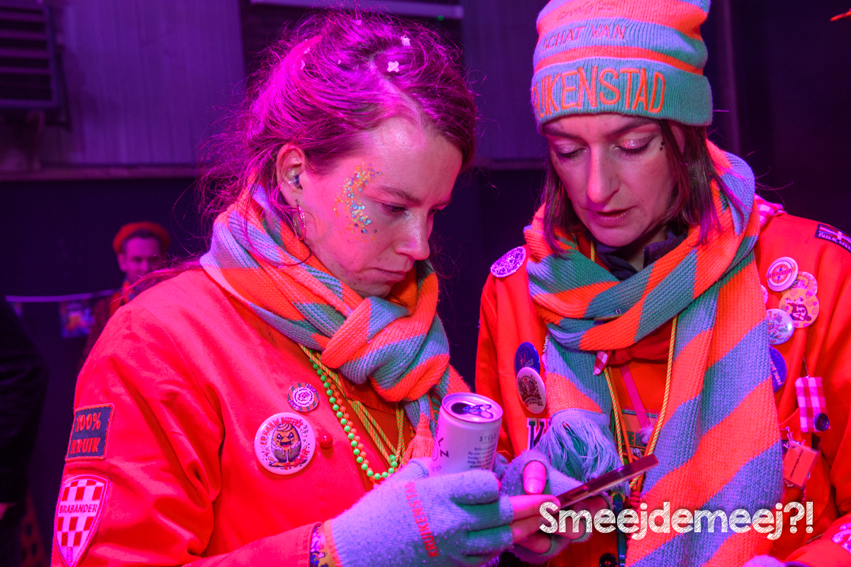 Kruikenstad 2025 mvdbf.nl smeejdemeejl 086