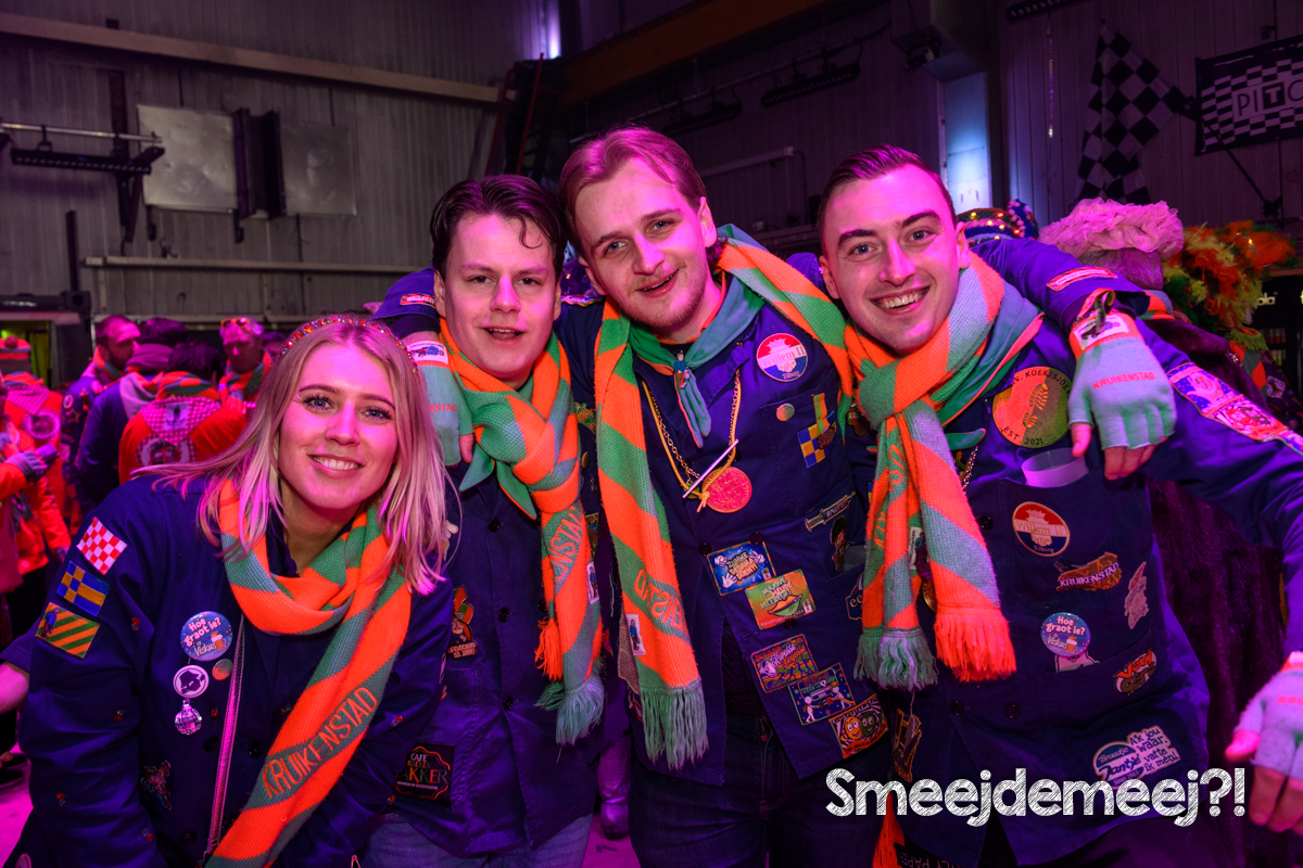 Kruikenstad 2025 mvdbf.nl smeejdemeejl 088