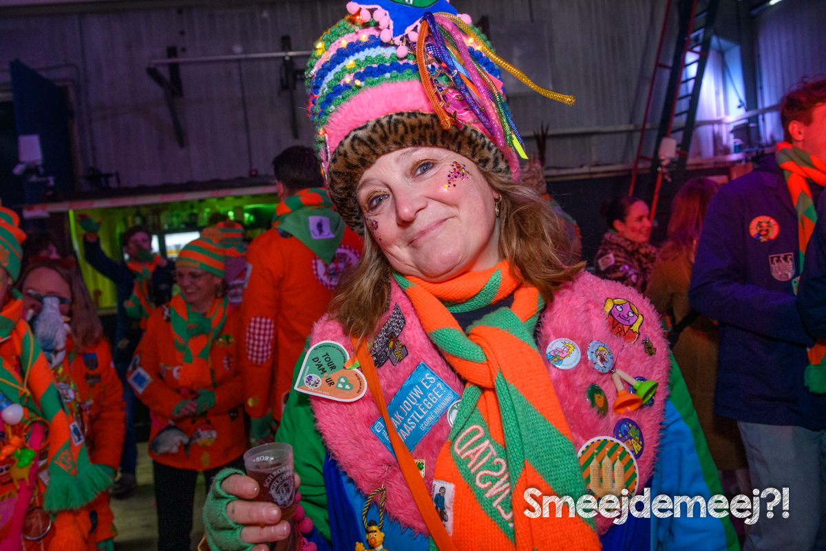 Kruikenstad 2025 mvdbf.nl smeejdemeejl 089