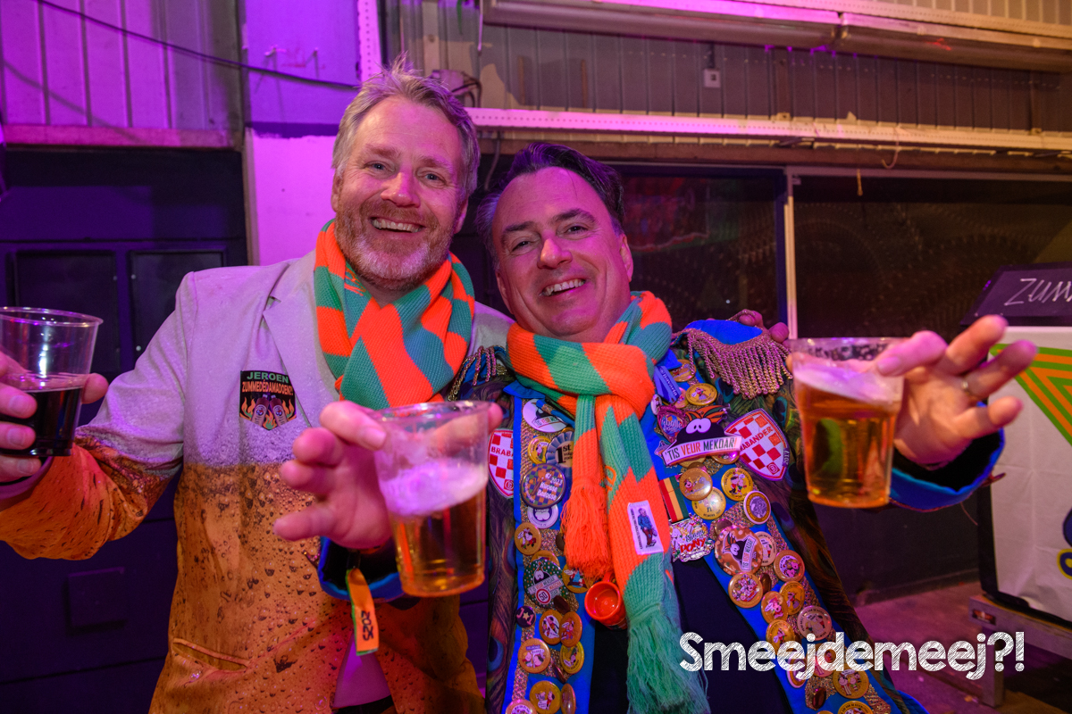 Kruikenstad 2025 mvdbf.nl smeejdemeejl 100