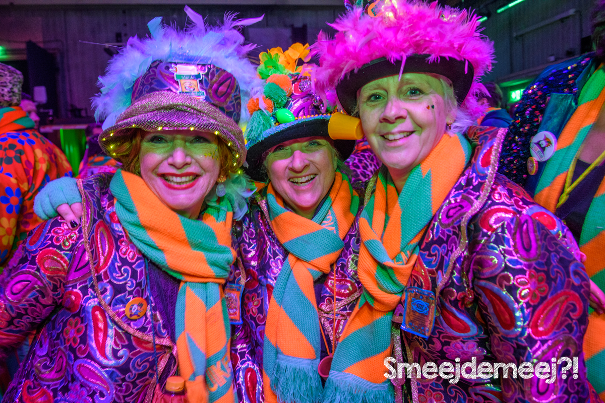Kruikenstad 2025 mvdbf.nl smeejdemeejl 101