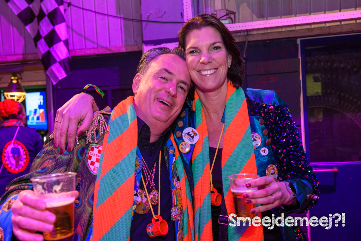 Kruikenstad 2025 mvdbf.nl smeejdemeejl 103