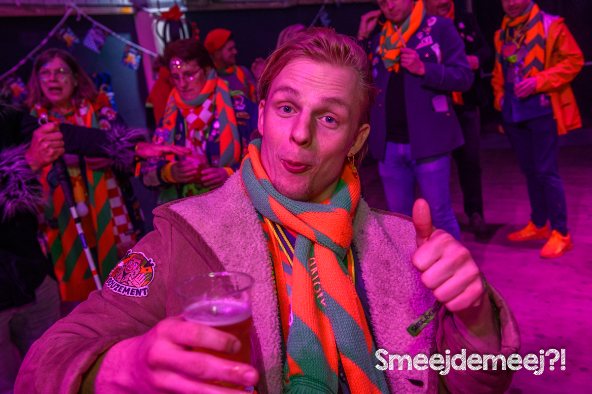 Kruikenstad 2025 mvdbf.nl smeejdemeejl 104