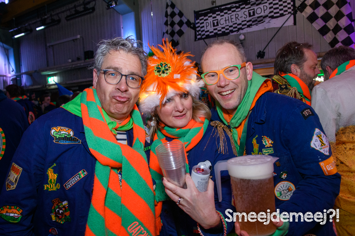 Kruikenstad 2025 mvdbf.nl smeejdemeejl 111
