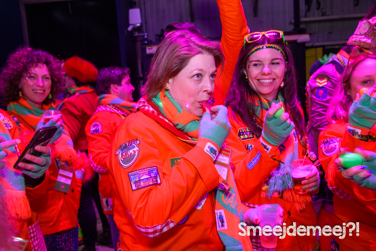 Kruikenstad 2025 mvdbf.nl smeejdemeejl 112