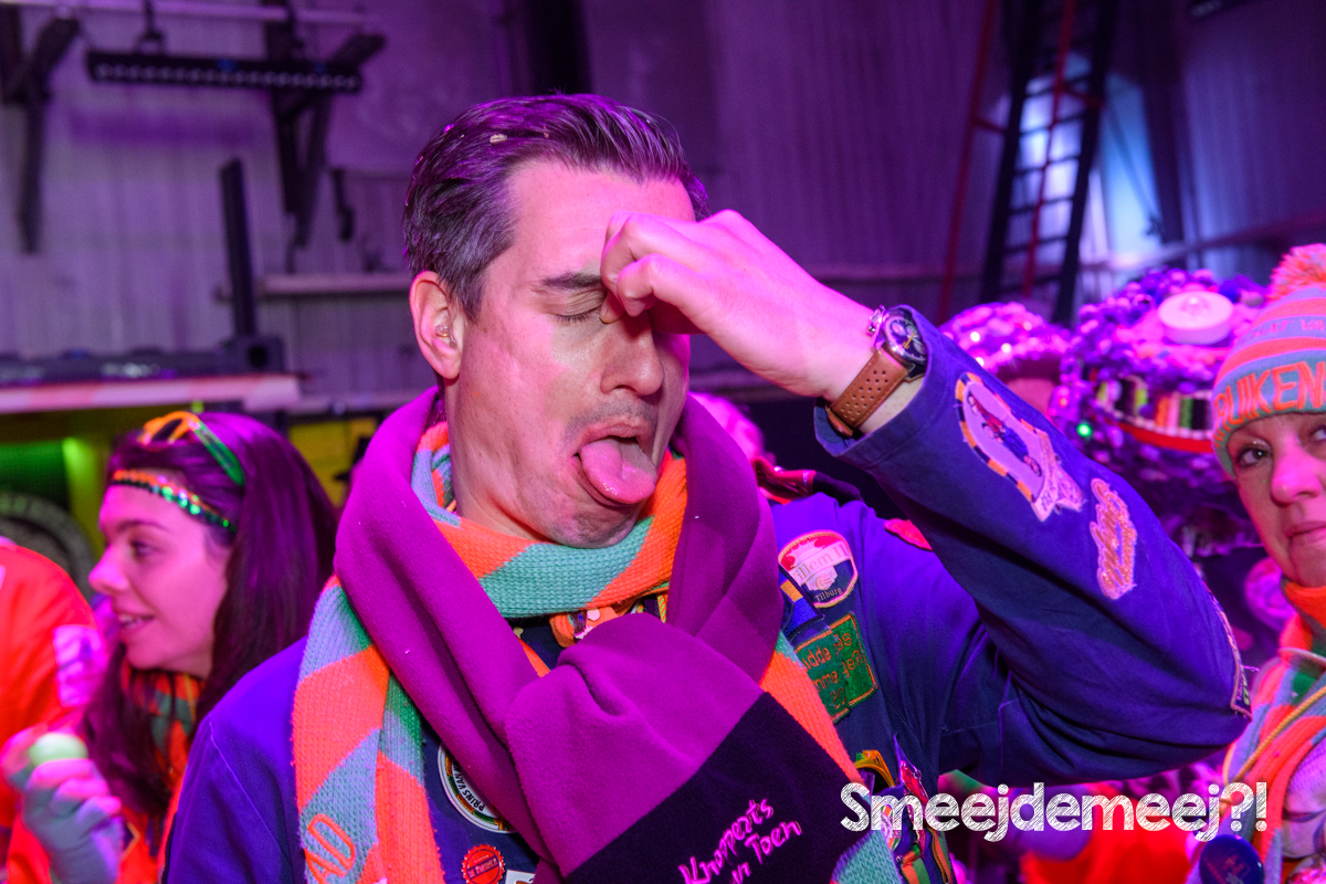 Kruikenstad 2025 mvdbf.nl smeejdemeejl 114