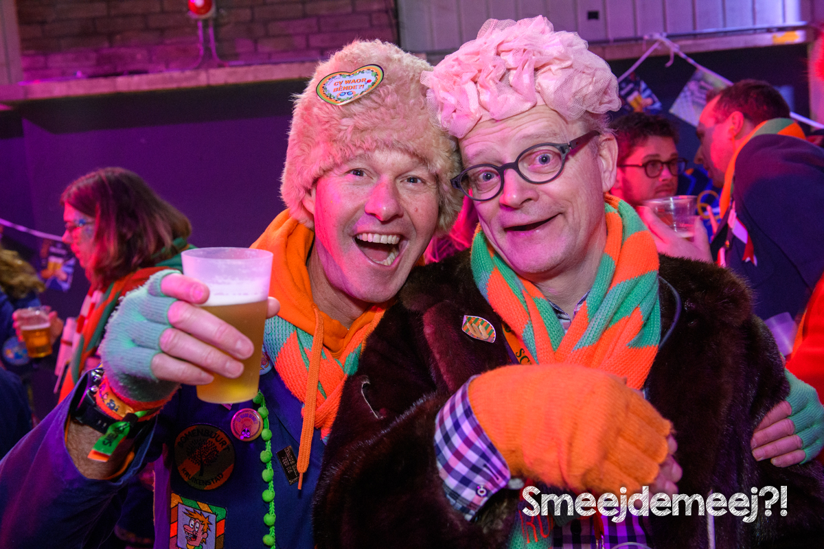 Kruikenstad 2025 mvdbf.nl smeejdemeejl 115