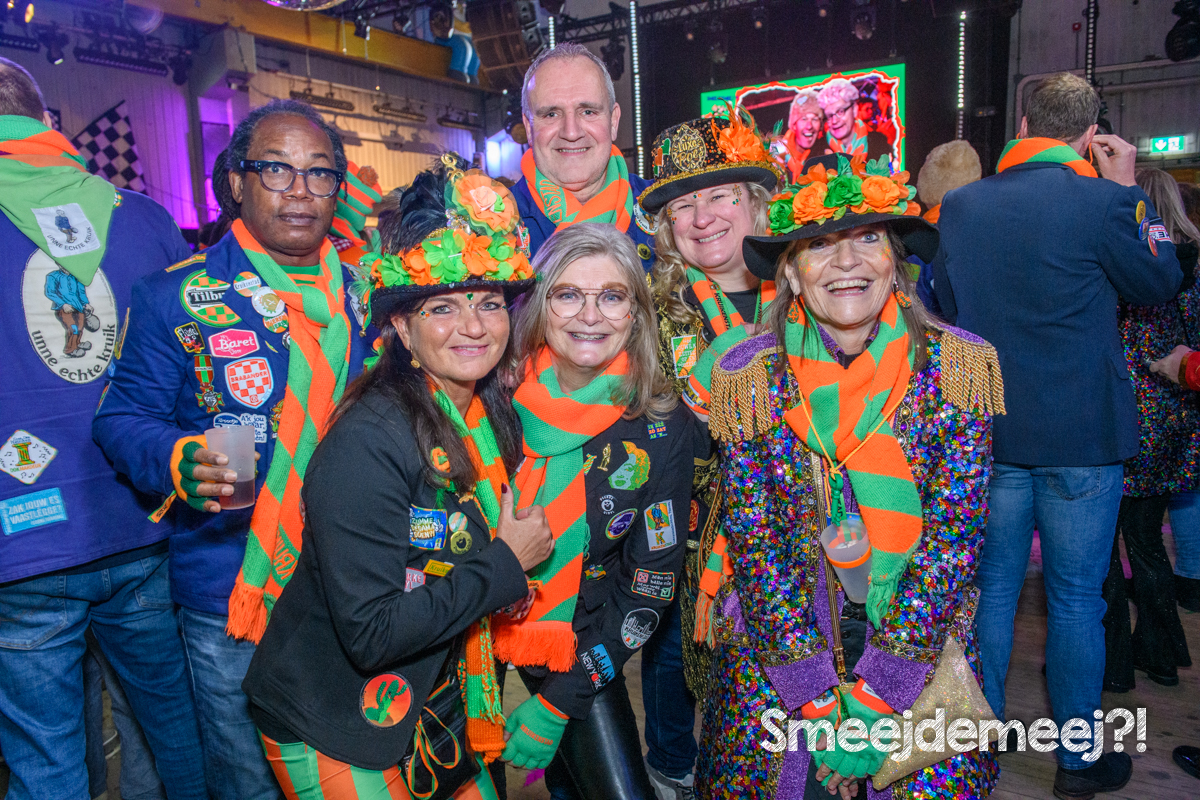 Kruikenstad 2025 mvdbf.nl smeejdemeejl 116