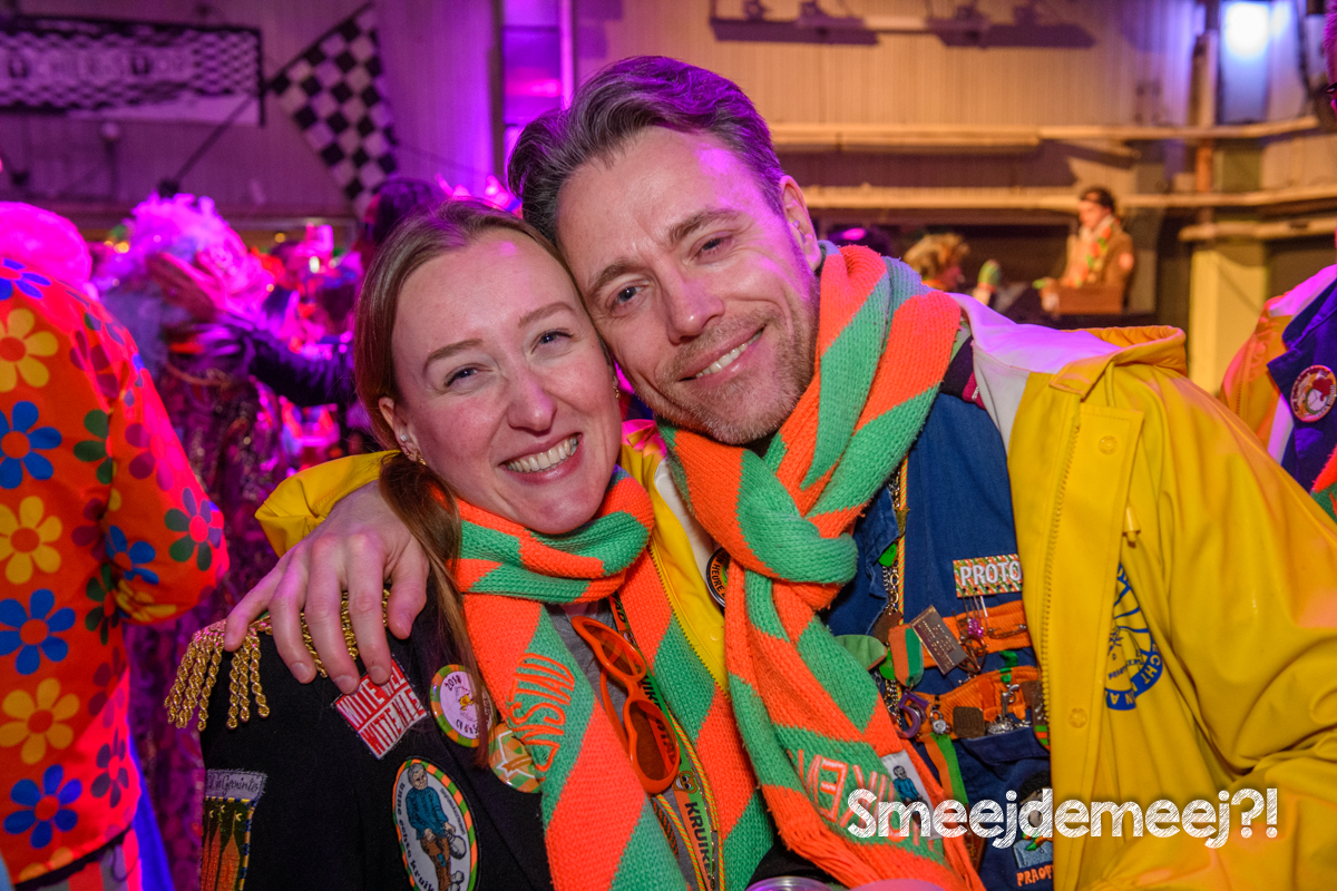 Kruikenstad 2025 mvdbf.nl smeejdemeejl 119