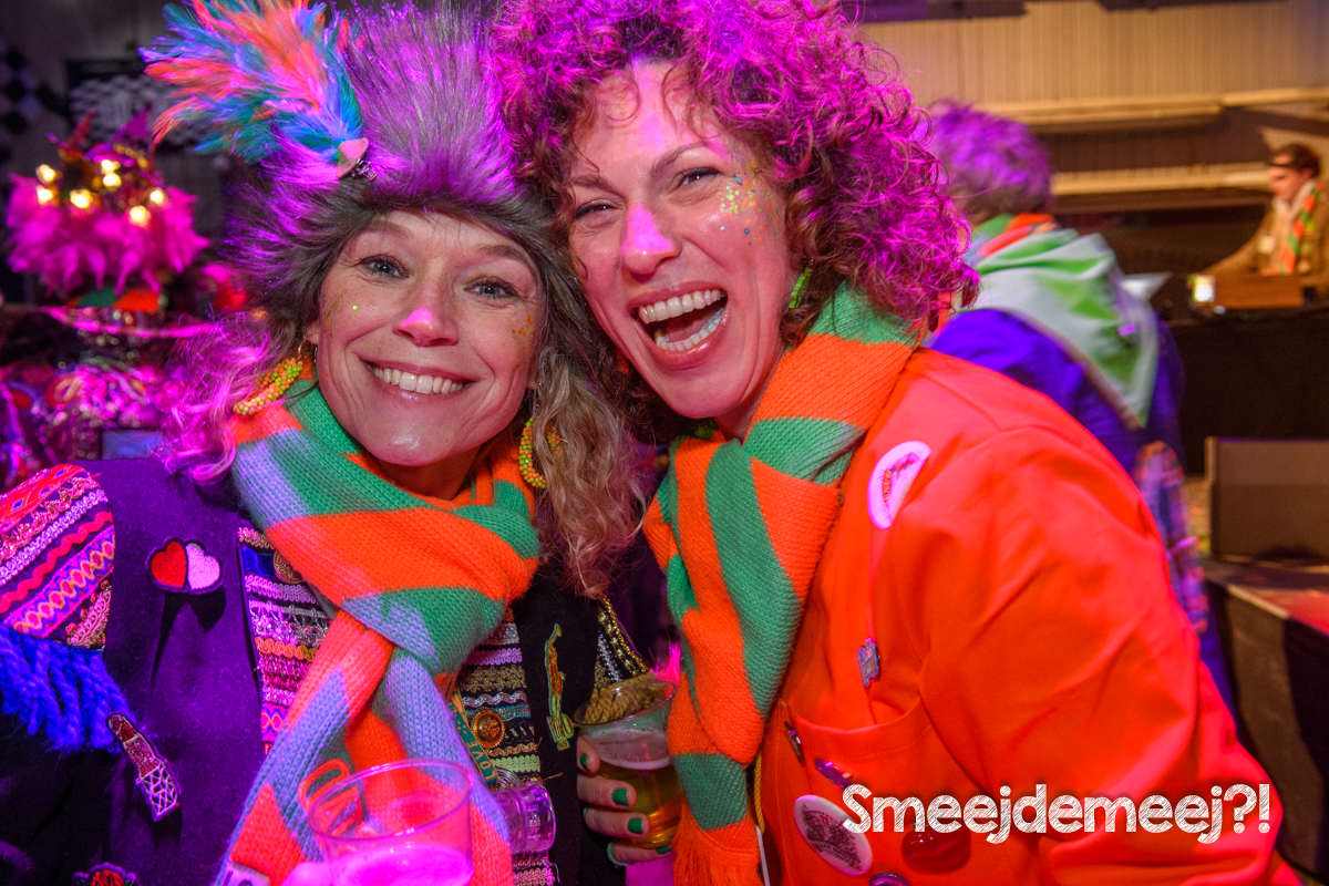 Kruikenstad 2025 mvdbf.nl smeejdemeejl 120