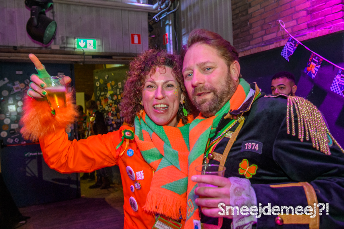 Kruikenstad 2025 mvdbf.nl smeejdemeejl 122