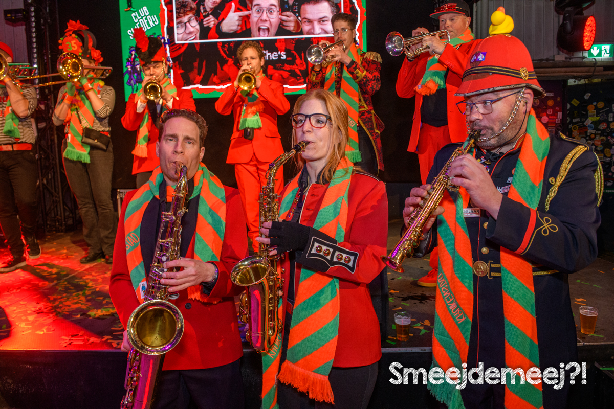 Kruikenstad 2025 mvdbf.nl smeejdemeejl 129