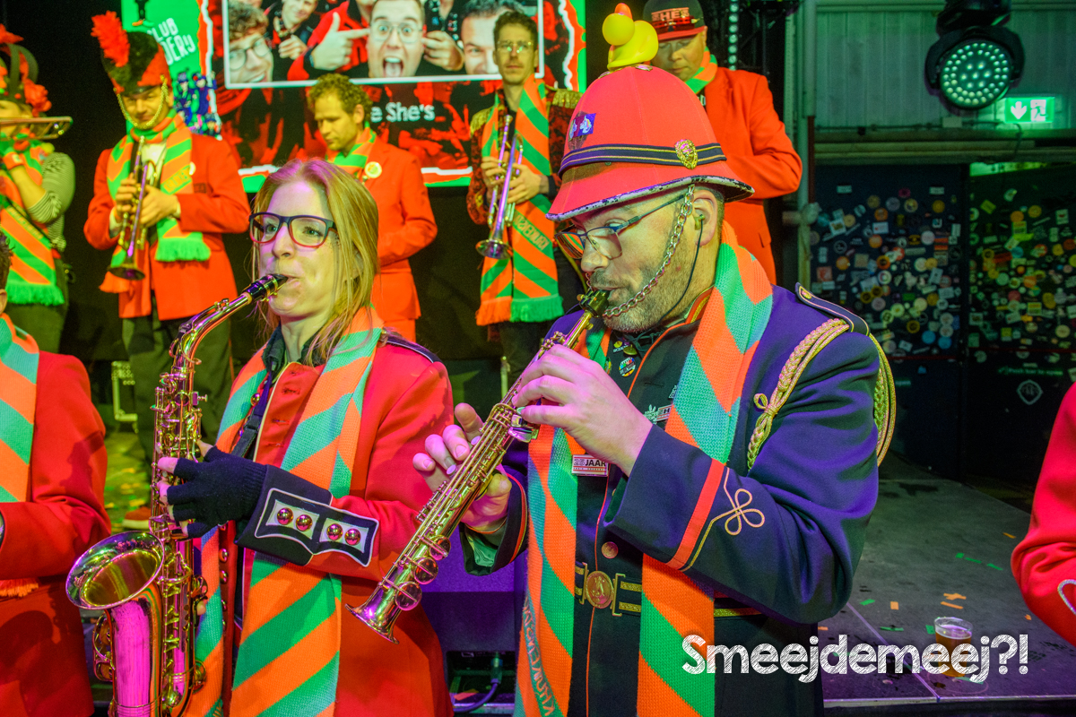 Kruikenstad 2025 mvdbf.nl smeejdemeejl 131