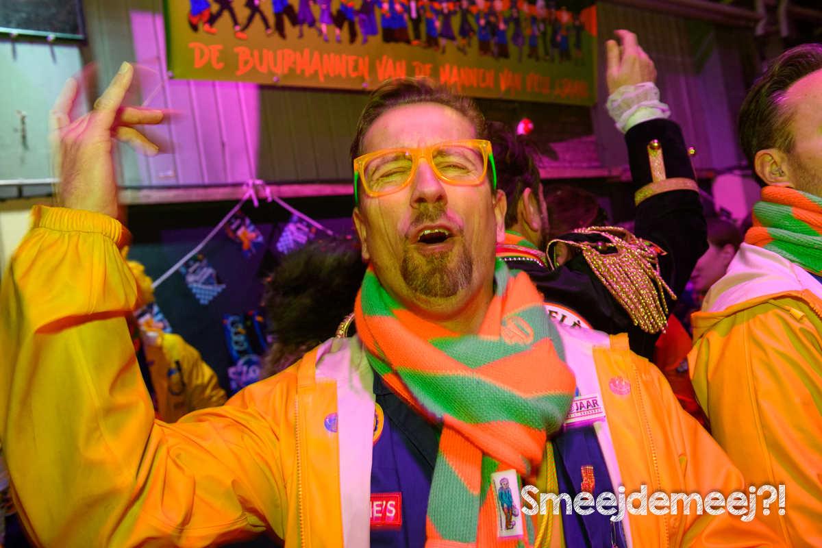 Kruikenstad 2025 mvdbf.nl smeejdemeejl 139
