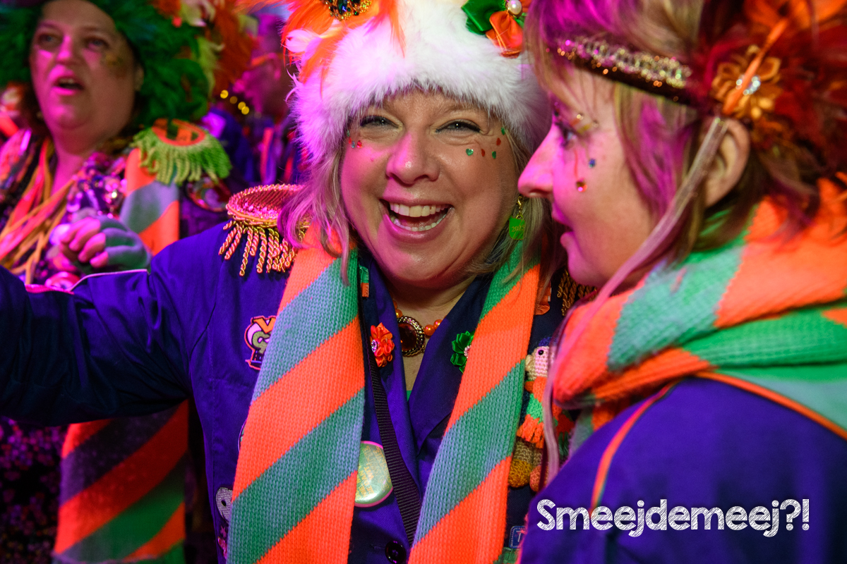 Kruikenstad 2025 mvdbf.nl smeejdemeejl 145